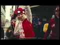 Reichi-MACHIGAINAI (Prod.FEZBEATZ&J-VERT)Official Video - reichi