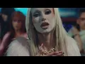 EL TASER DE MAMÁ REMIX | Metrika, La Zowi, Xiyo, Fernandezz, Kristina, D.Basto, PICHI