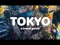 Download Lagu Reisgids Tokio 2025 - De leukste dingen om te doen in Tokio