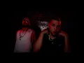Rollie prod. Azzi on the beat (feat. Dynel)
