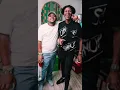 Happy Joy (Pepepe) - Mdu aka Trp ft Tycoon