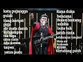 Download Lagu Rhoma irama Kata pujangga full album tanpa iklan!! ~Rhoma irama full album