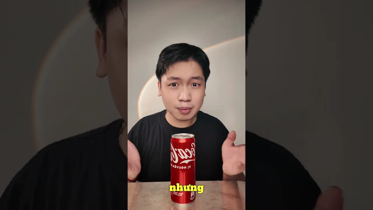 Để mình thử #samvlog