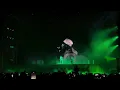 Tyler, The Creator - Thought I Was Dead (ft. ScHoolboy Q) live @ Camp Flog Gnaw 2024