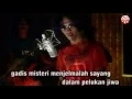 Download Lagu Thomas Arya - Gadis Misteri [Official Music Video]