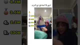 يوشو أي ياي ياي Yosho Hai Yai Yai 