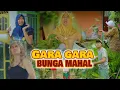 Lagu BUNGA JUMINEM HILANG