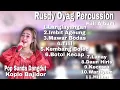 Download Lagu RUSDY OYAG PERCUSSION FULL ALBUM LIVE LEMBANG