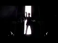 Gesaffelstein - Pursuit (slowed + reverb)