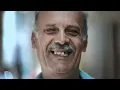 محمد عساف - عالحارة / Mohammed Assaf - Al Hara