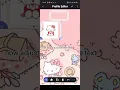this is how to create a profile layout in everskies