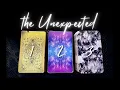 Download Lagu 🕯️ Pick A Card - the UNEXPECTED 