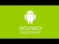How To Add Properties To Widgets