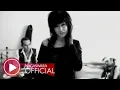 Download Lagu Play - Mati Aku (Official Music Video NAGASWARA) #music MP3