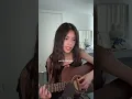 Download Lagu pretty little baby #cover