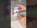 I Tried The Viral Manicure Machine You Won t Believe This