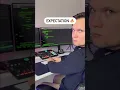 Bug Bounty expectations vs Reality