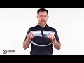 5 Reasons Why GRIP6 Belts