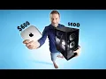 M4 Mac Mini vs Custom PC UNEXPECTED