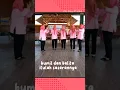 Download Lagu Lomba Yel-yel POSYANDU ibu kader 🤰| don't forget to like and subscribe ❤️ thanks