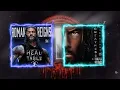 Roman Reigns - [I Am Greatness, Head Of The Table, Truth Reigns] MEGA THEME MASHUP