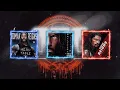 Download Lagu Roman Reigns - [I Am Greatness, Head Of The Table, Truth Reigns] MEGA THEME MASHUP