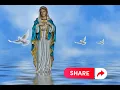 Download Lagu Catholic music: ADL choir - Mayo Maria