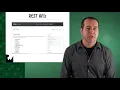 HTTP Basics - Networking with Android Android Studio and Kotlin
