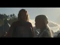 Jason Lannister | A Lannister Always Pays His Debts [House of the Dragon]