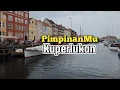 Download Lagu PimpinanMu Kuperlu - Renungan dan Doa Malam 16 Juli 2025
