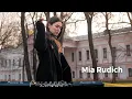 Download Lagu MIARA - Live @ DJanes.net 22.12.2021 / Progressive House \u0026 Melodic Techno DJ Mix 4K