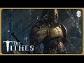 Harvest The Tithes Breakdown Episode 2