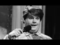 Hollywood Autopsy Chris Farley