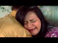 Download Lagu Ye rishta kiya kahalata hai serial song