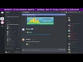CircuitPython Weekly - February 25 2019 adafruit