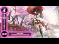 ✅NIGHTCORE✅  Phantom Sage - The Light (NCS Release)