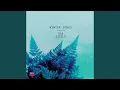Download Lagu Gjeilo: The Rose II