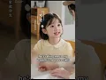 [ENG SUB]✨ Kidnapped While Pregnant, She Fights Back And Exposes A Deadly Conspiracy!#drama