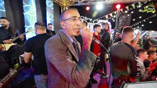 روائع الزمن الجميل 2021 وصلة لازم تسمعوها النجم ناصر الفارس مهرجان محمود احمد الحطبه ماستركاسيت 