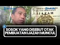 Download Lagu Sosok Widodo yang Dituding Otak Pembuatan Ijazah Bantah Menghilang Tahun 2024