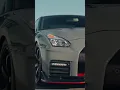 Download Lagu The best GTR R35 edit by next up ultra slowed