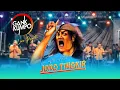 Download Lagu LAGU TRENDING#2022 - JOKO TINGKIR VERSI GANK KUMPO LIVE PRANTI - ALL ARTIS