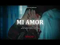 [SATILDI] Keskin Type Beat "MI AMOR"