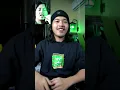 JEDAG JEDUG SOFARSABI X MADARA || SABILAH YA