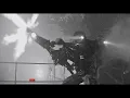 D.I.Y. KMFDM