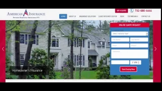CUNA Mutual - CUNA Life Insurance Company part 28