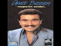 Senden Öğrendim