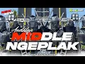 Download Lagu DJ CEK SOUND MIDDLE NGEPLAK CETAS CETUS BASS HOREG • ANDALAN CEKSOUND 2025