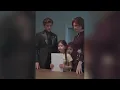I WAS NEVER HER SHADOW || Full Drama English Subtitles