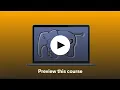 PHP for Beginners - Become a PHP Master